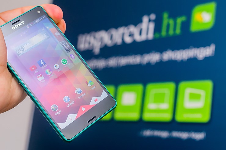 Sony Xperia Z3 Compact (24).jpg